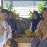 6a5d009a-0373-460d-9e53-c81b80e48c7a (1)