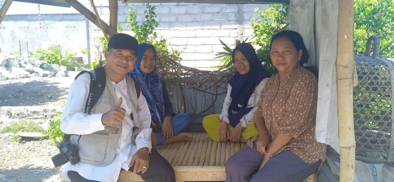 6a5d009a-0373-460d-9e53-c81b80e48c7a (1)