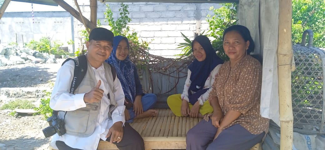 6a5d009a-0373-460d-9e53-c81b80e48c7a (1)