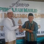 IMG-20260909-WA0012