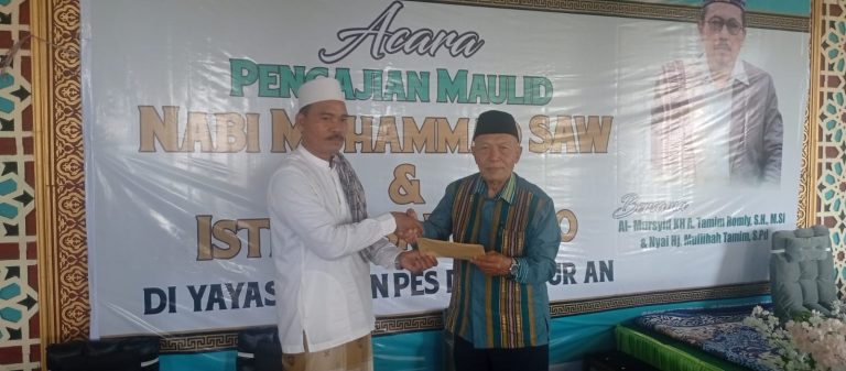 IMG-20260909-WA0012
