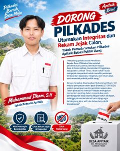 IMG 20260917 WA0027