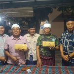 IMG 20260923 WA0003