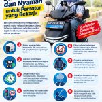 Tips cari aman