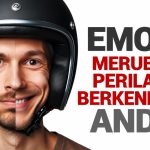 aa53be35-2288-470e-89f5-60470efd6b86
