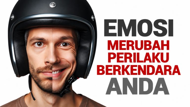 aa53be35-2288-470e-89f5-60470efd6b86