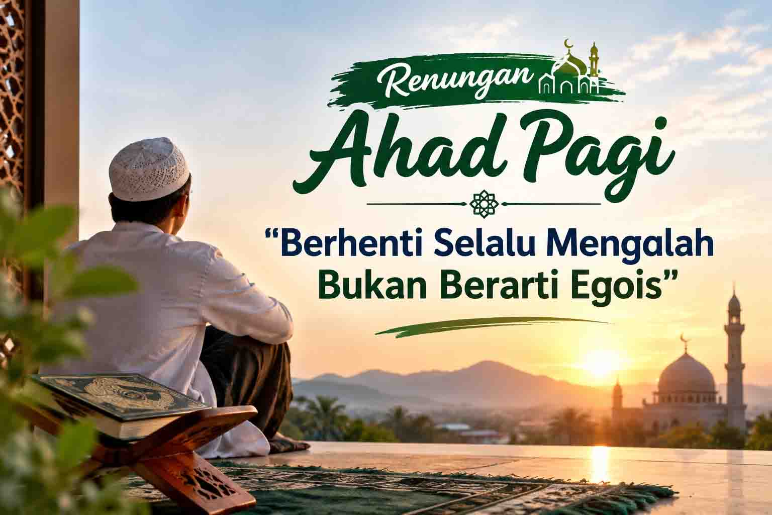 ahad