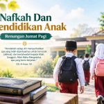 Anak sekolah