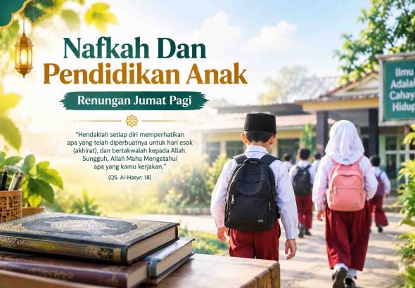Anak sekolah