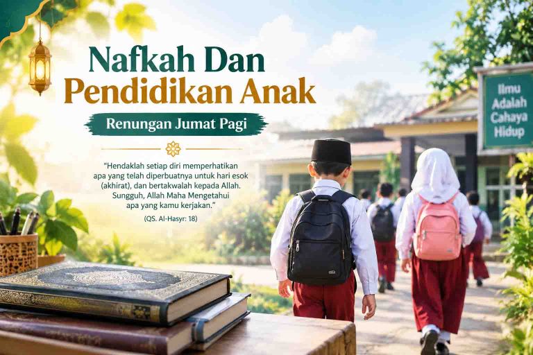 Anak sekolah
