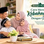 Bahagia