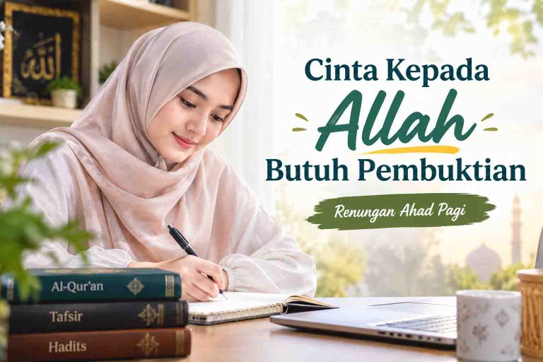 Cinta