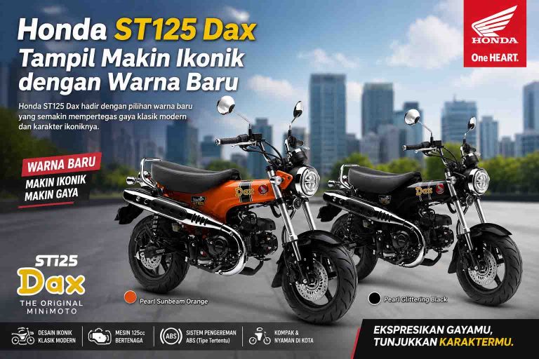 dax