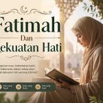 fatimah