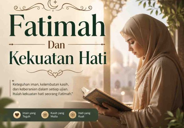 fatimah