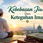 hati