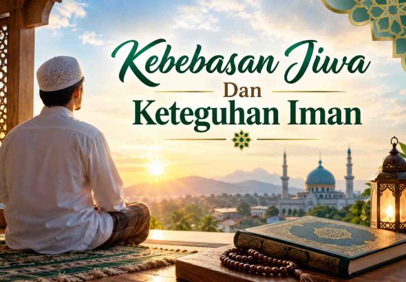 hati