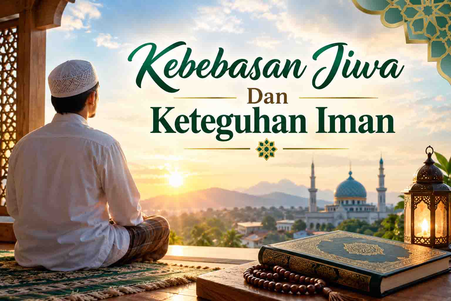hati