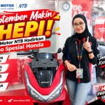 Hepi