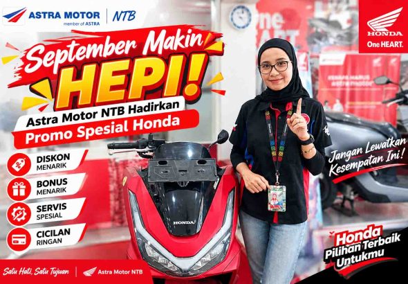 Hepi