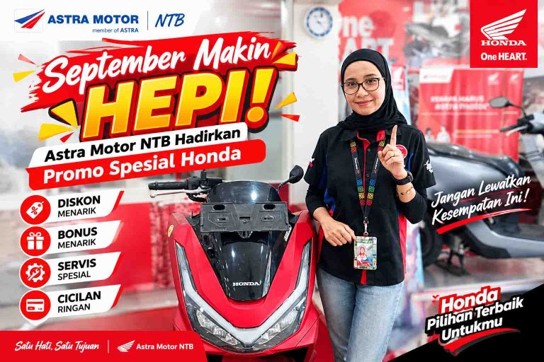 Hepi