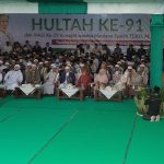 hultah91