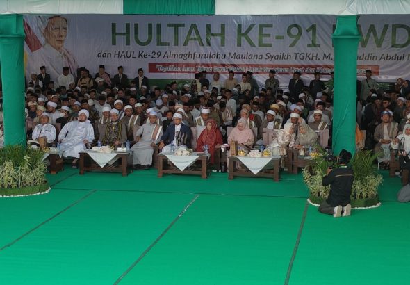hultah91