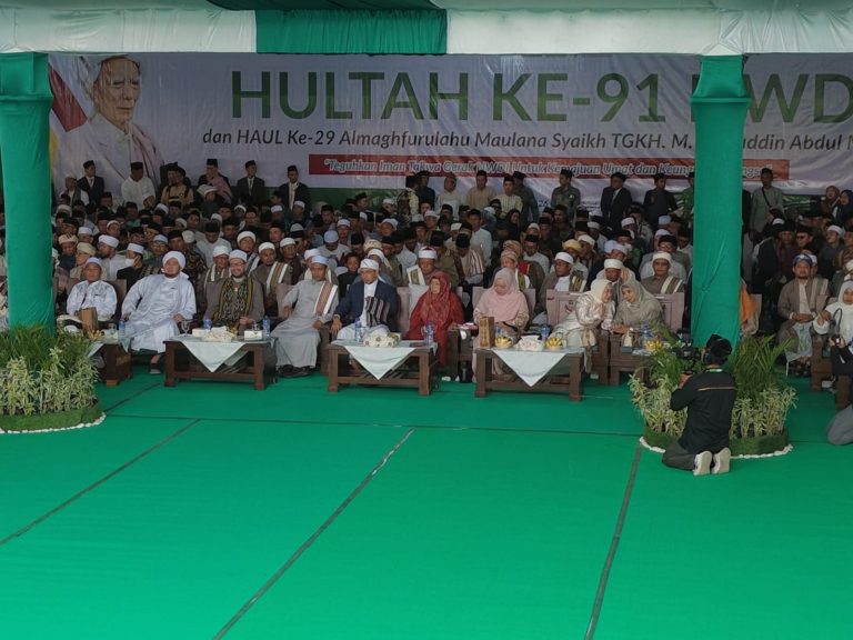 hultah91