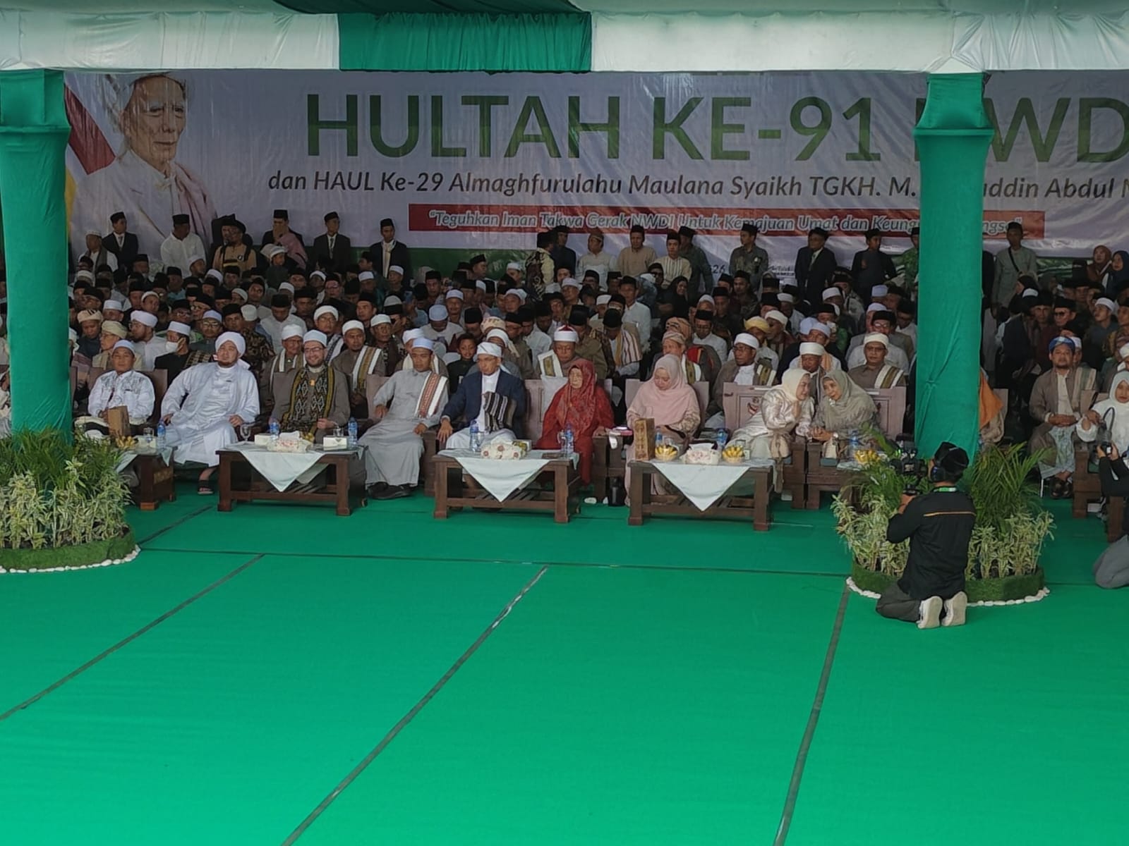 hultah91