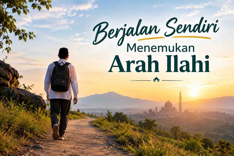 ilahi