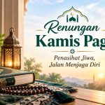 jiwa