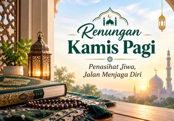jiwa