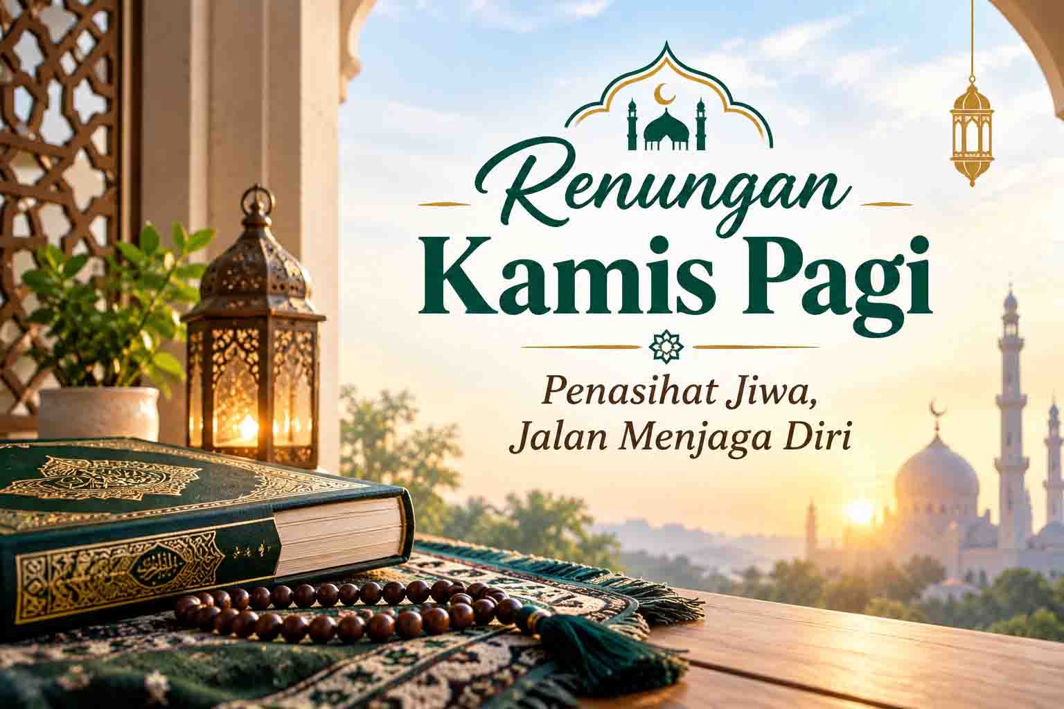 jiwa