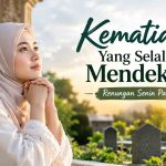 Kematian