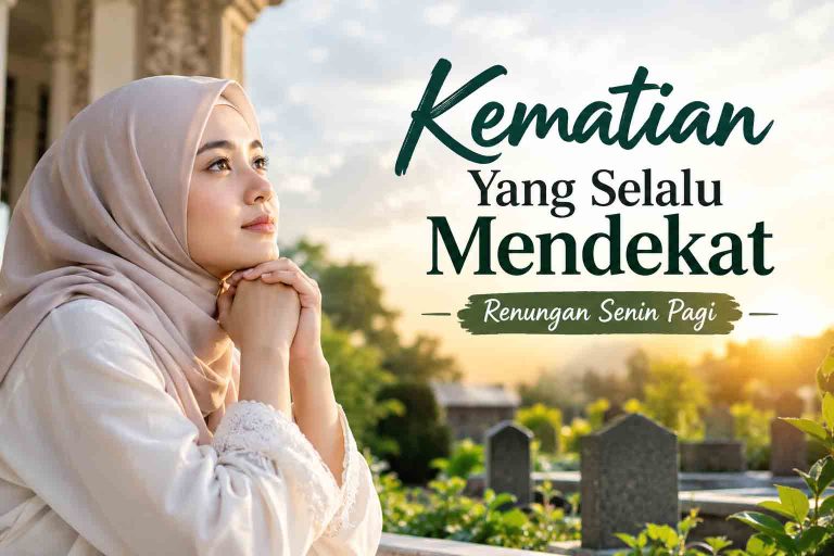 Kematian
