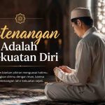 keteangan