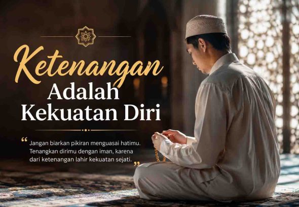 keteangan