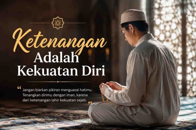 keteangan
