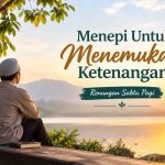 Menepi