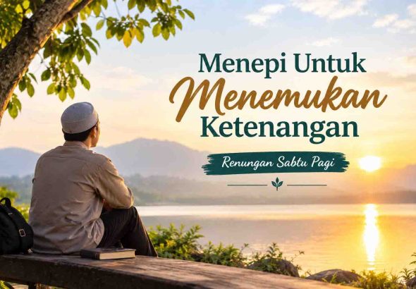 Menepi