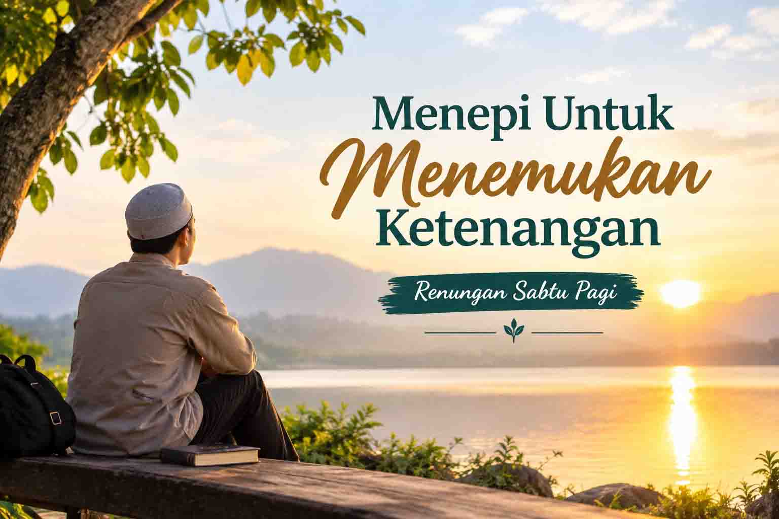 Menepi