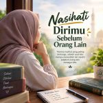 nasehat