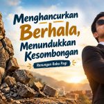 Patung
