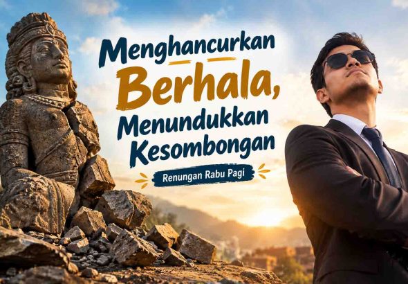 Patung