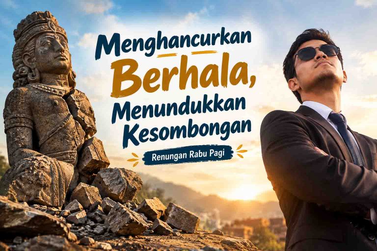 Patung