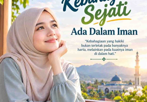Sejati