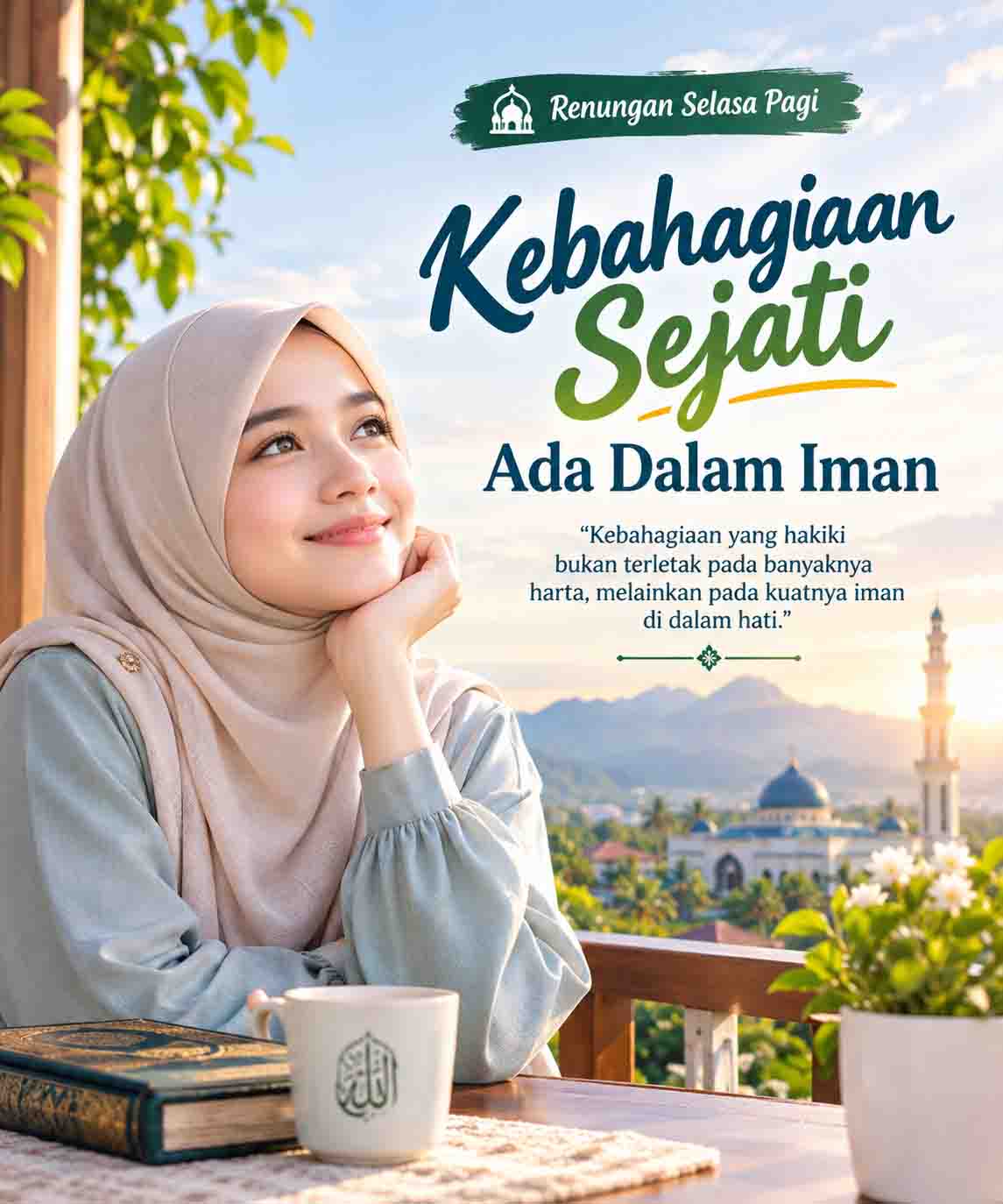 Sejati