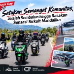 Sembalun