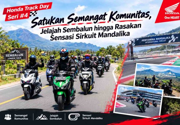 Sembalun