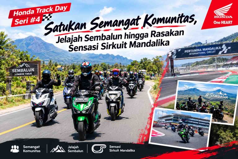 Sembalun